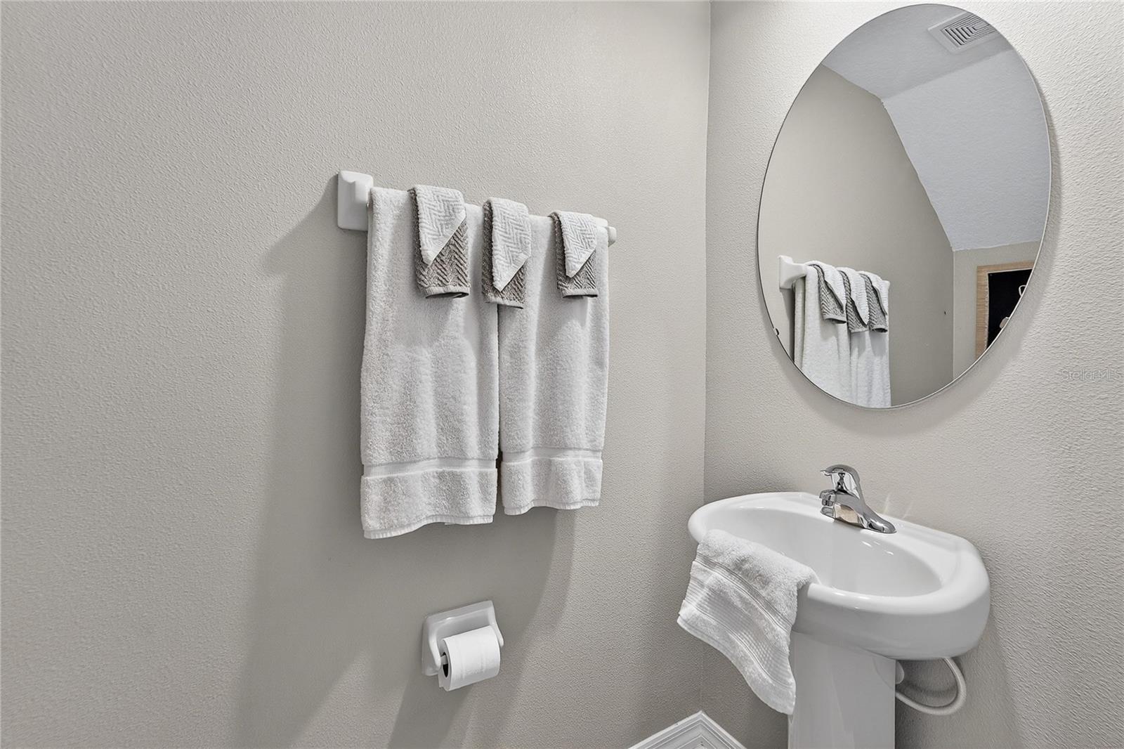 CYPRESS CRK PRCL K PH 3 - Residential