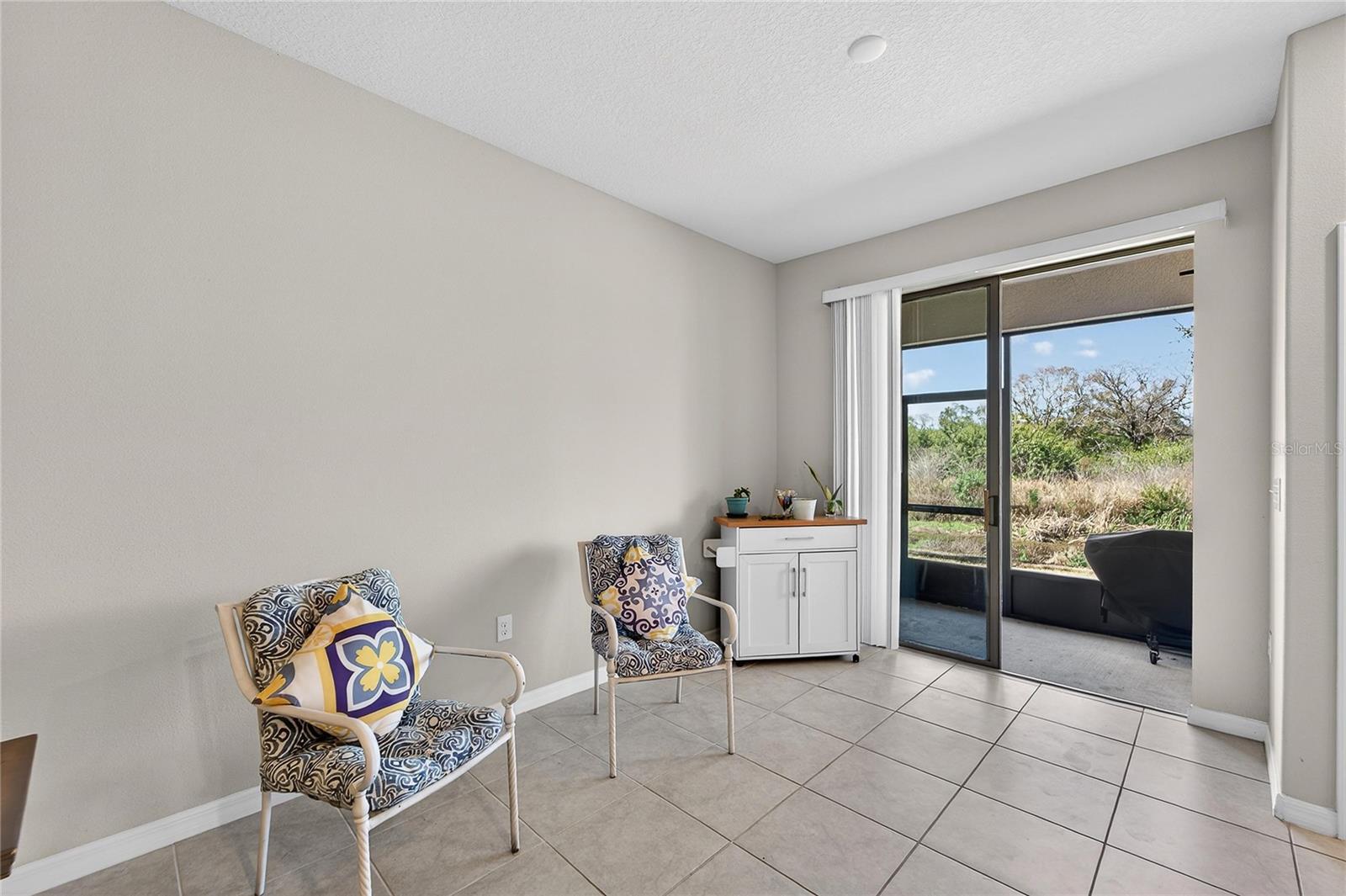 CYPRESS CRK PRCL K PH 3 - Residential