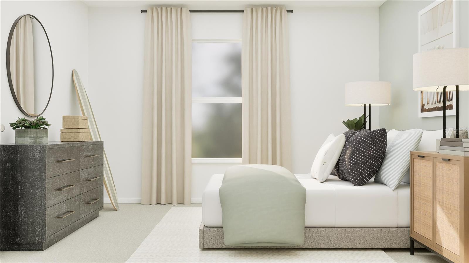 CROSSPRAIRIE 25 TH - Residential