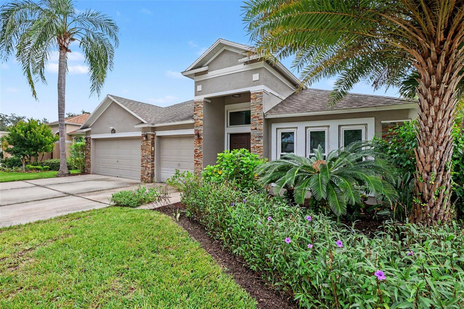 8937 ABERDEEN CREEK CIRCLE, RIVERVIEW, FL, 33569 1 8937 ABERDEEN CREEK CIRCLE