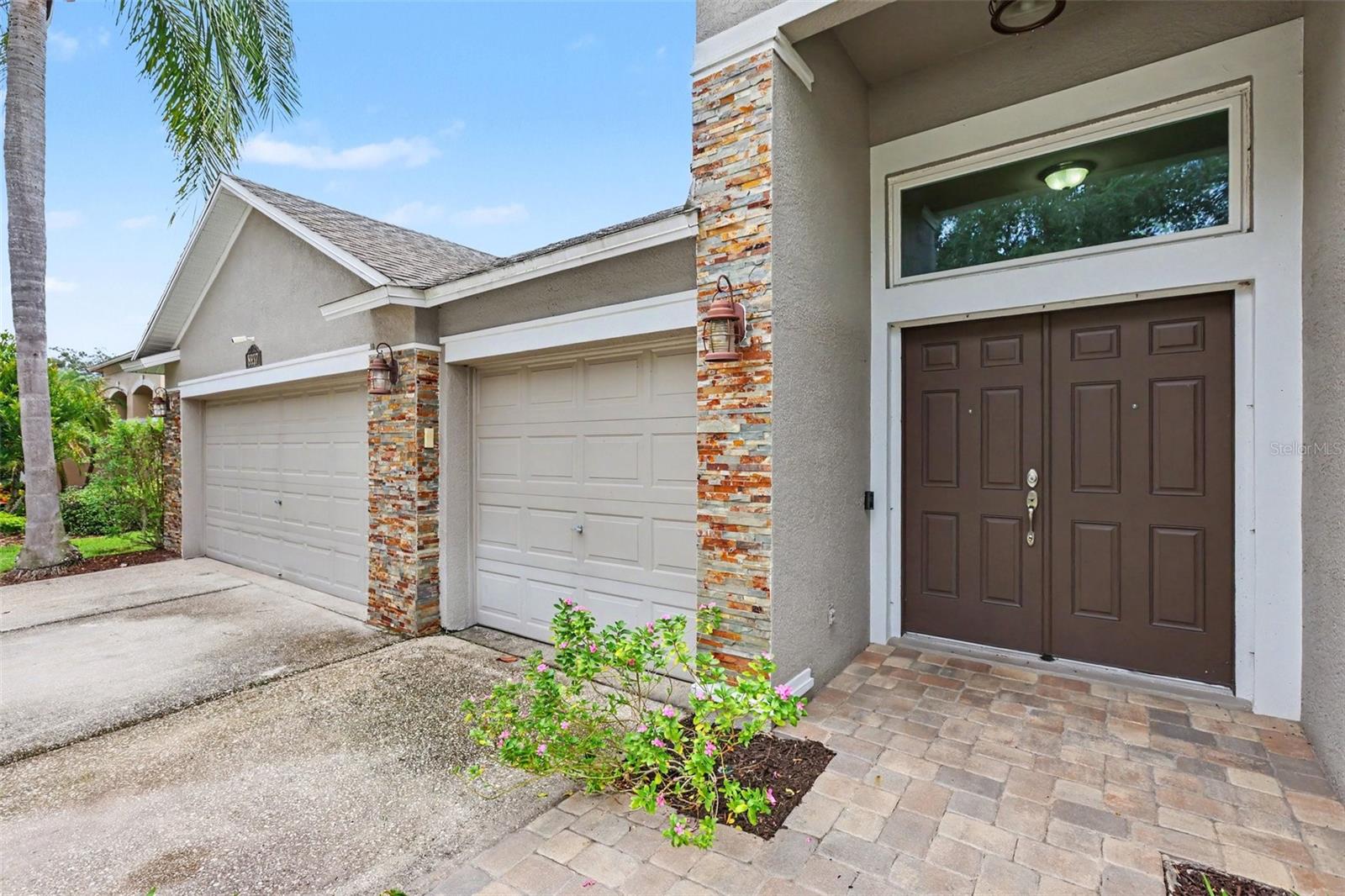 8937 ABERDEEN CREEK CIRCLE, RIVERVIEW, FL, 33569 4 8937 ABERDEEN CREEK CIRCLE