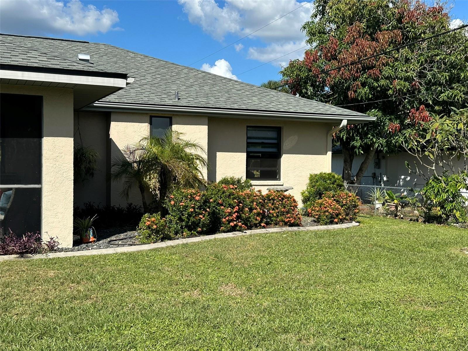 22271 BUFFALO AVENUE, PORT CHARLOTTE, FL, 33952 3 22271 BUFFALO AVENUE