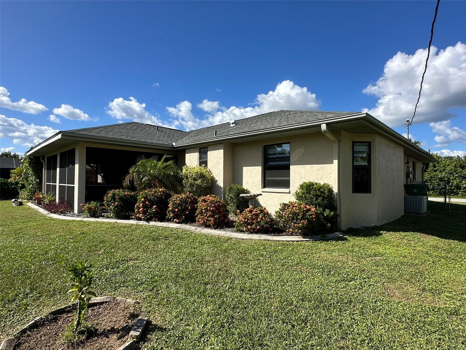 22271 BUFFALO AVENUE, PORT CHARLOTTE, FL, 33952 1 22271 BUFFALO AVENUE