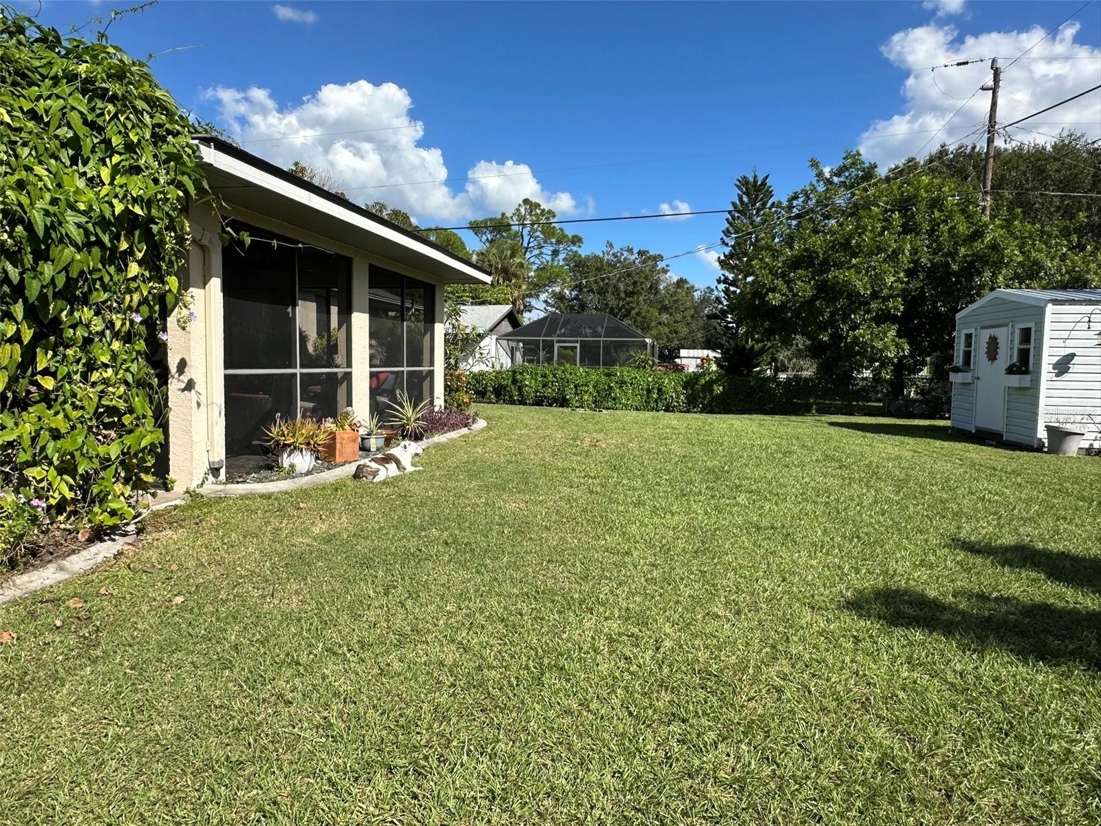 22271 BUFFALO AVENUE, PORT CHARLOTTE, FL, 33952 4 22271 BUFFALO AVENUE