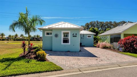 Photo of 3270 Green Heron Drive, Polk City, FL 33868 (MLS # L4957350)