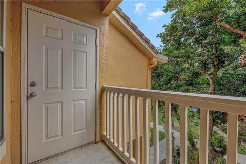 Condominium in ORLANDO FL 19914 VILLA CREEK DRIVE 21.jpg