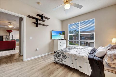 Condominium in ORLANDO FL 19914 VILLA CREEK DRIVE 17.jpg