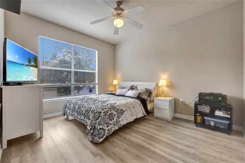 Condominium in ORLANDO FL 19914 VILLA CREEK DRIVE 16.jpg