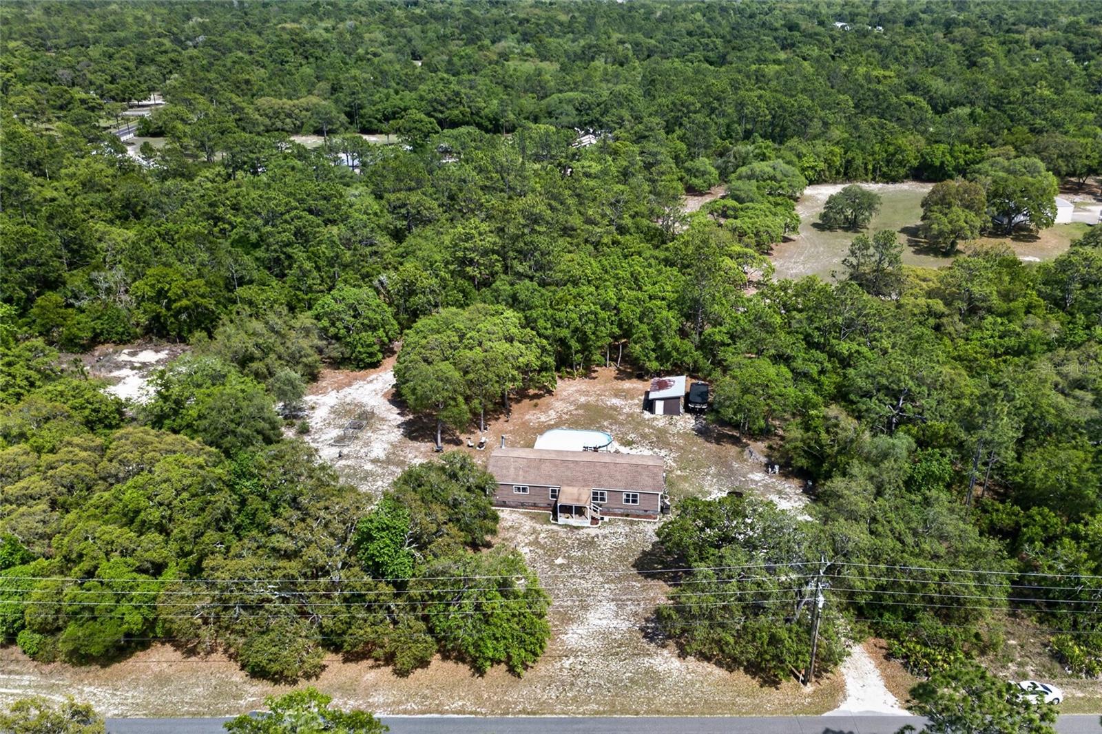 5225 S GRAY OAK TERRACE