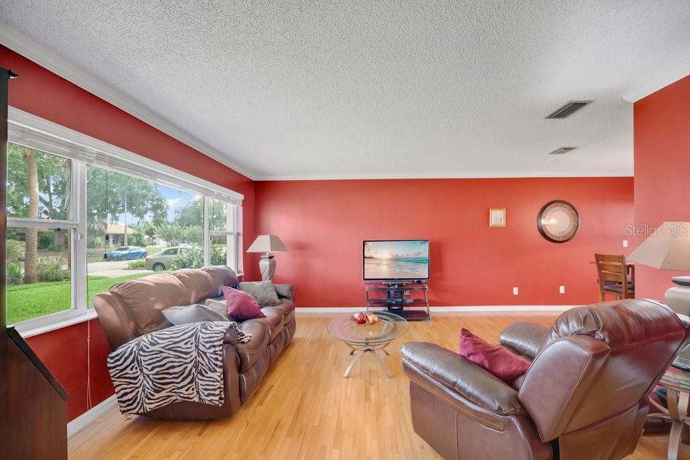 WOODBERY SUB - Residential
