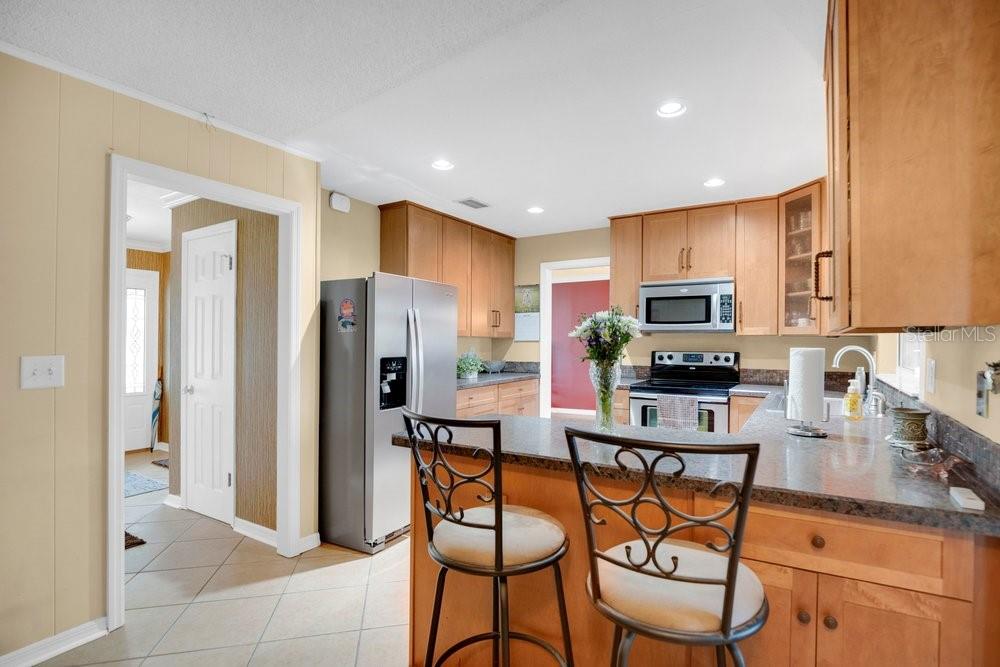WOODBERY SUB - Residential