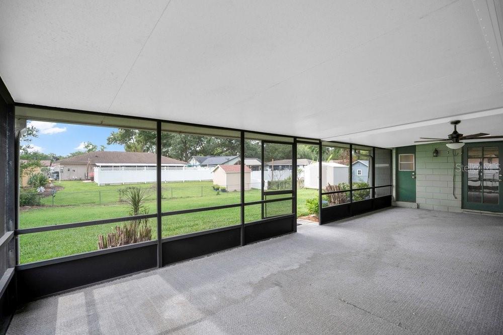 WOODBERY SUB - Residential