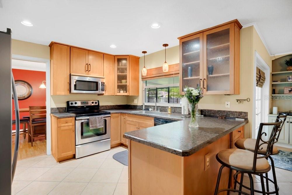 WOODBERY SUB - Residential