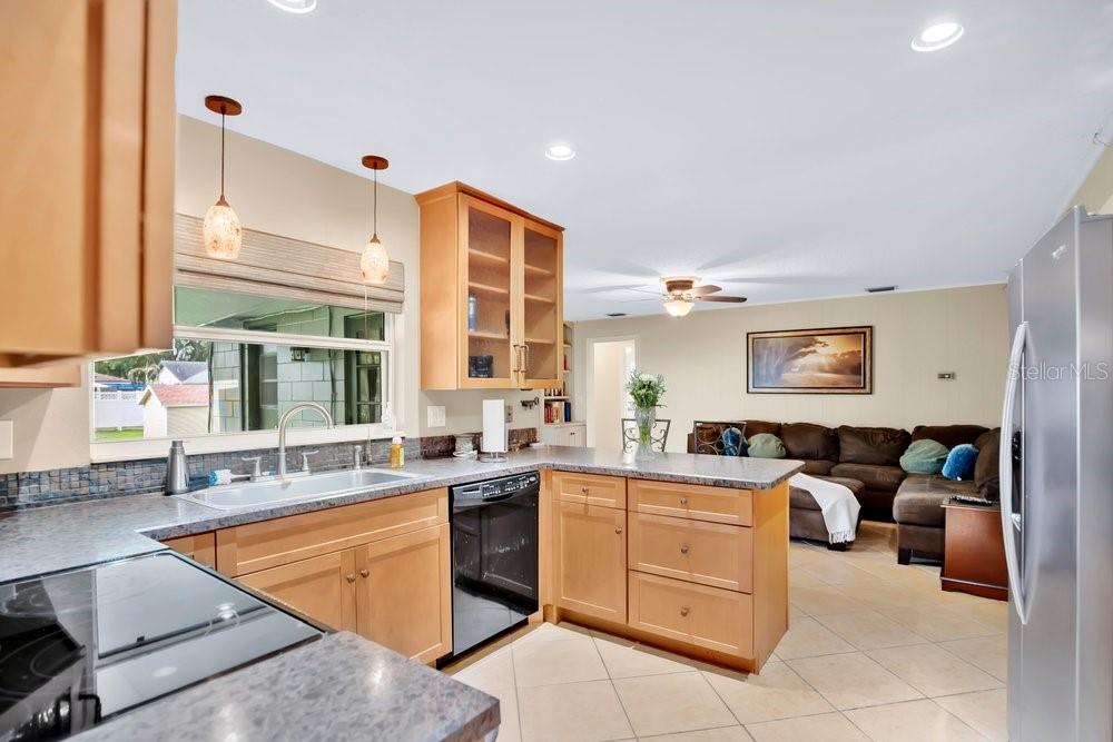 WOODBERY SUB - Residential
