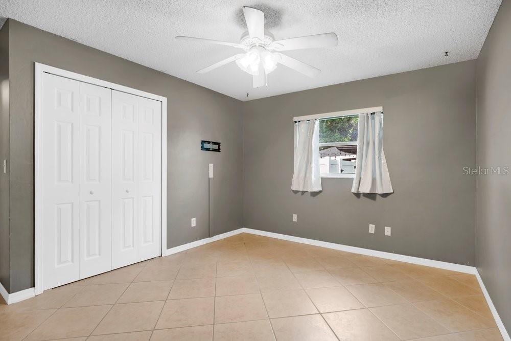 WOODBERY SUB - Residential