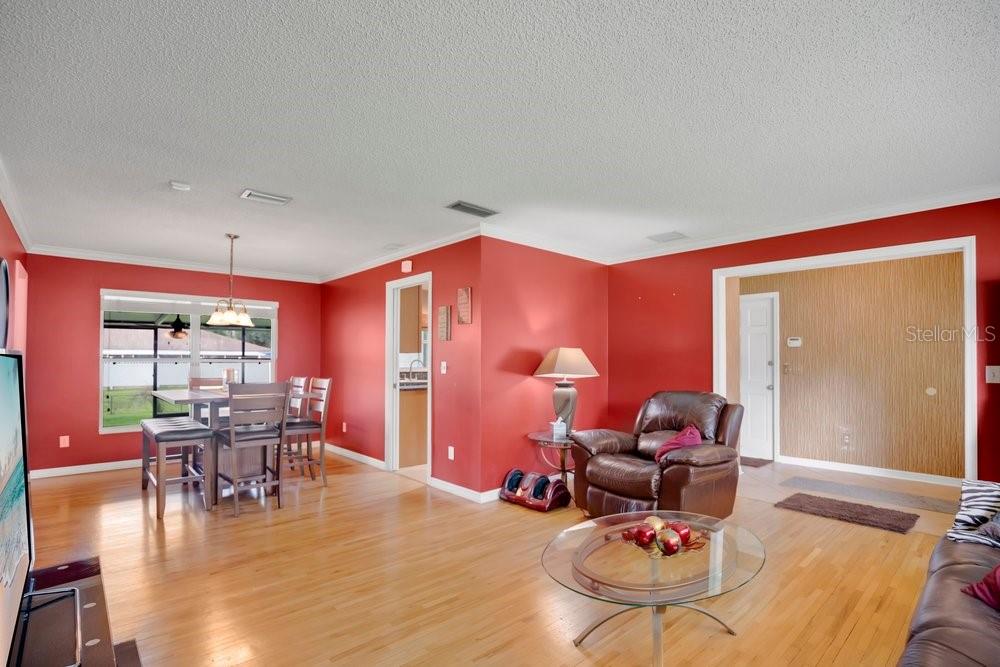 WOODBERY SUB - Residential