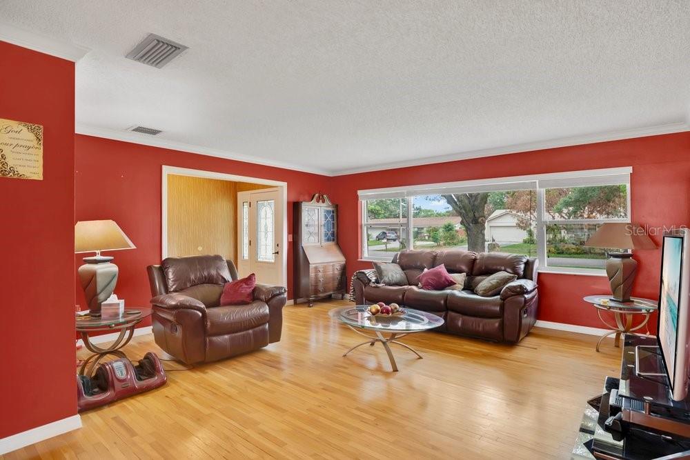 WOODBERY SUB - Residential