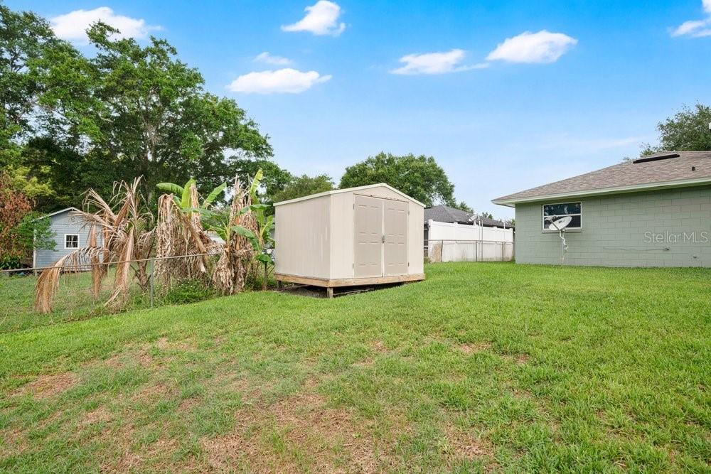 WOODBERY SUB - Residential