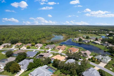 A home in WEEKI WACHEE