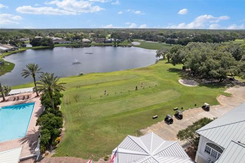 A home in WEEKI WACHEE