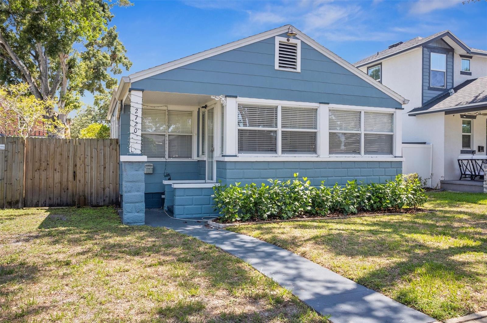 2720 14TH AVENUE N