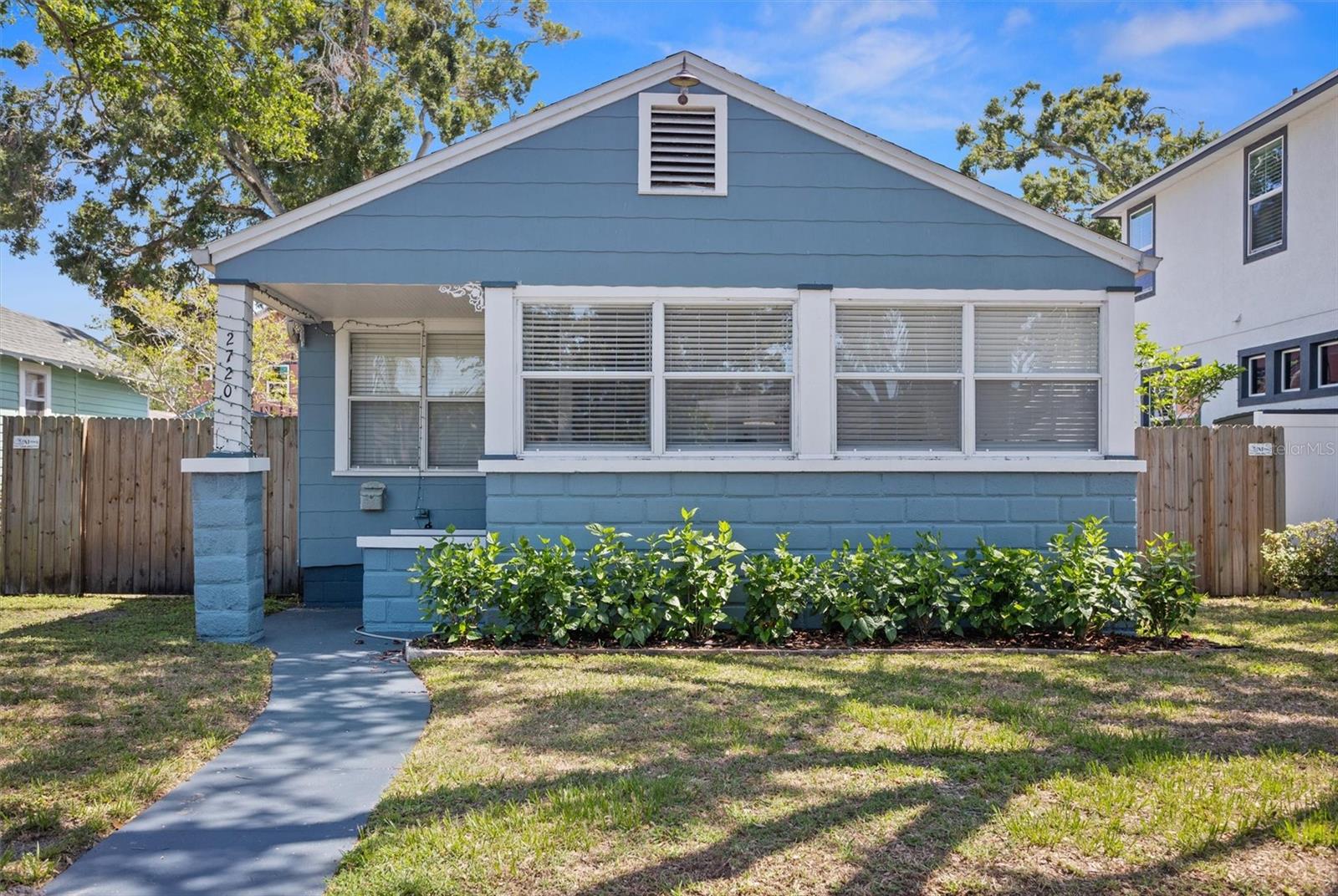 2720 14TH AVENUE N