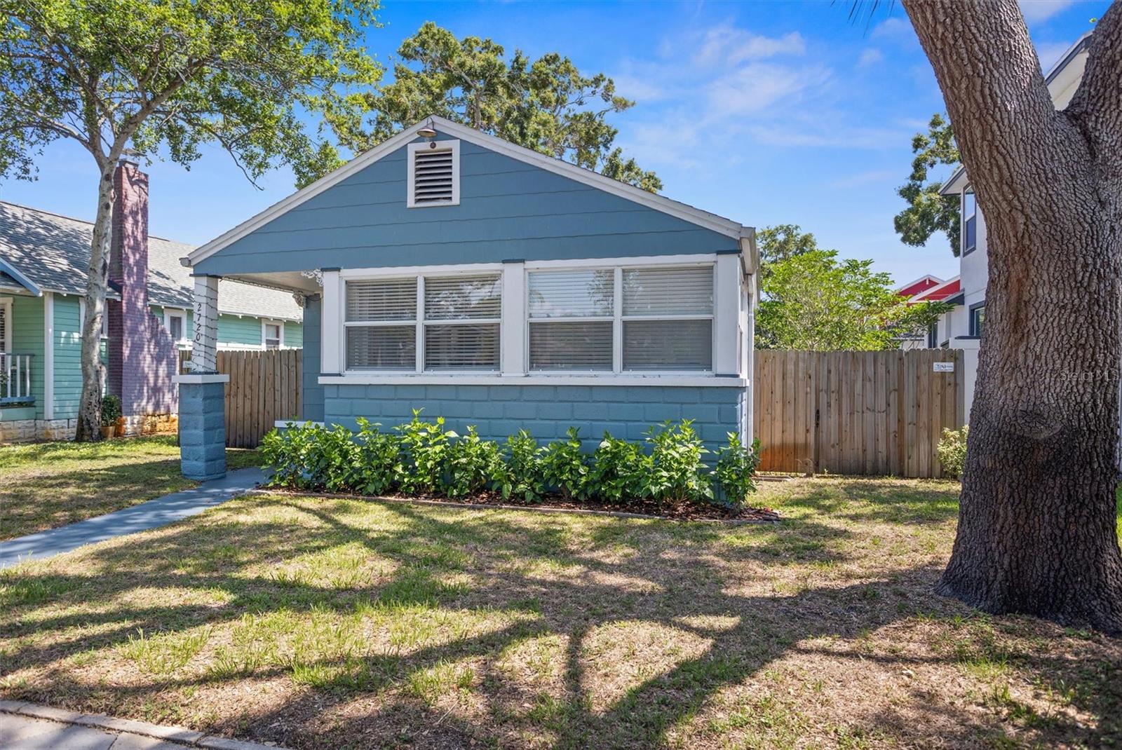 2720 14TH AVENUE N