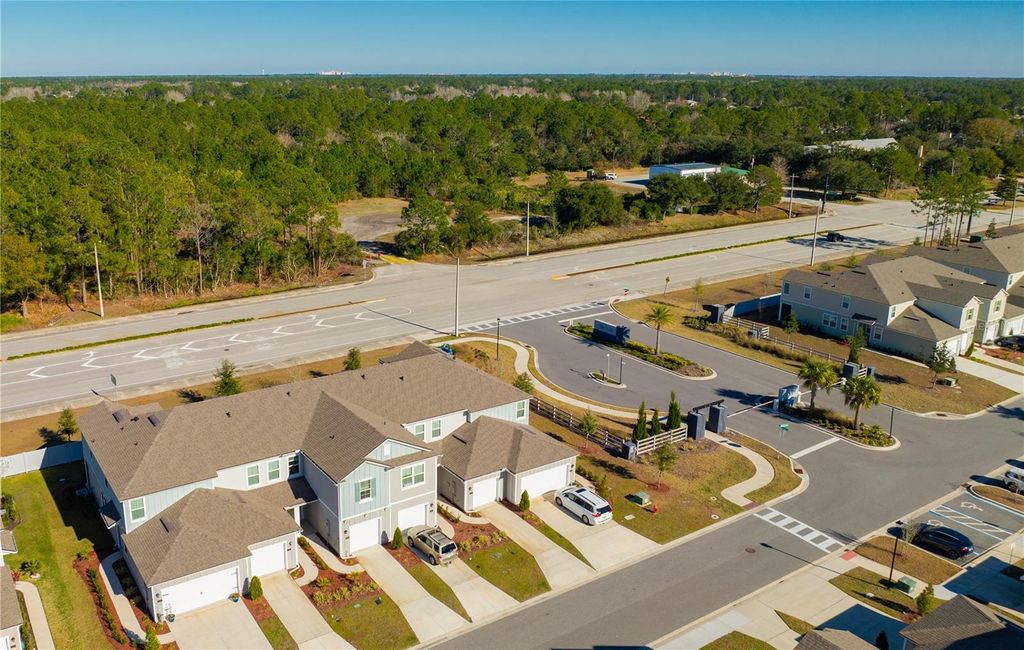 Photo of 113 Redbud Road, Palm Coast, FL 32137 (MLS # FC315416)