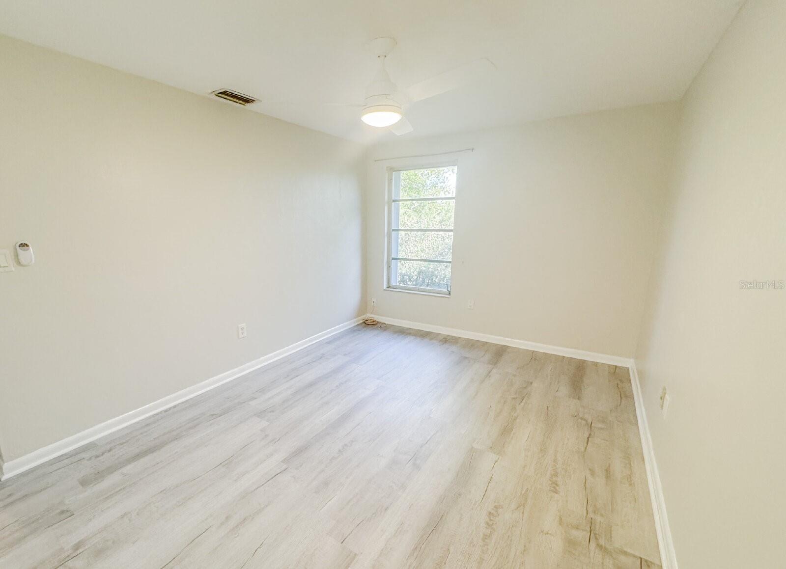 PUNTA GORDA ISLES SEC 07 - Residential Lease