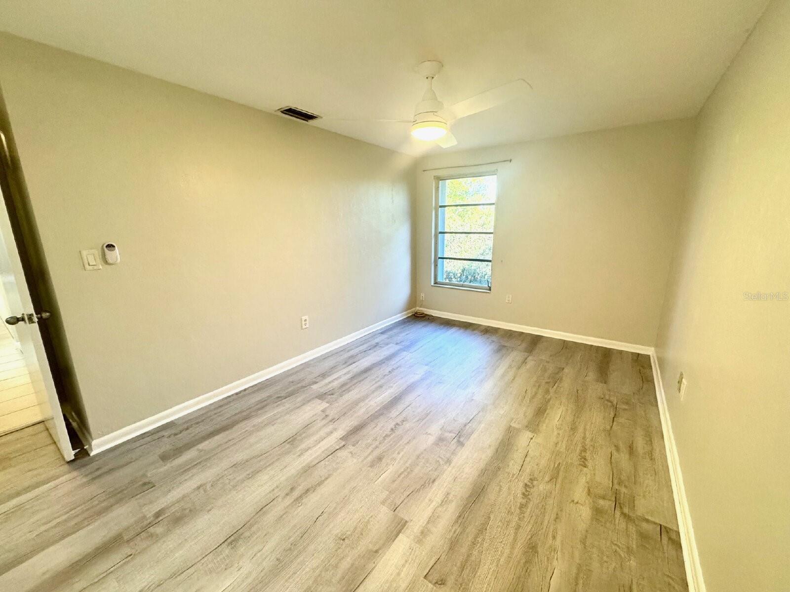 PUNTA GORDA ISLES SEC 07 - Residential Lease