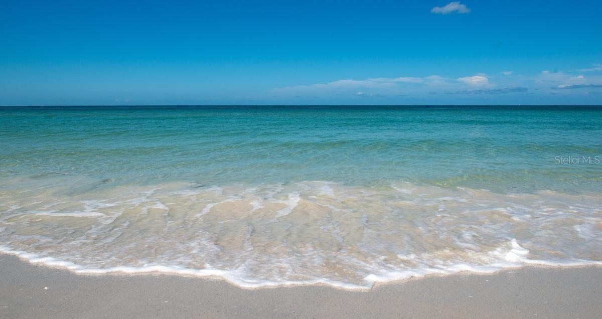 PUNTA GORDA ISLES SEC 07 - Residential Lease