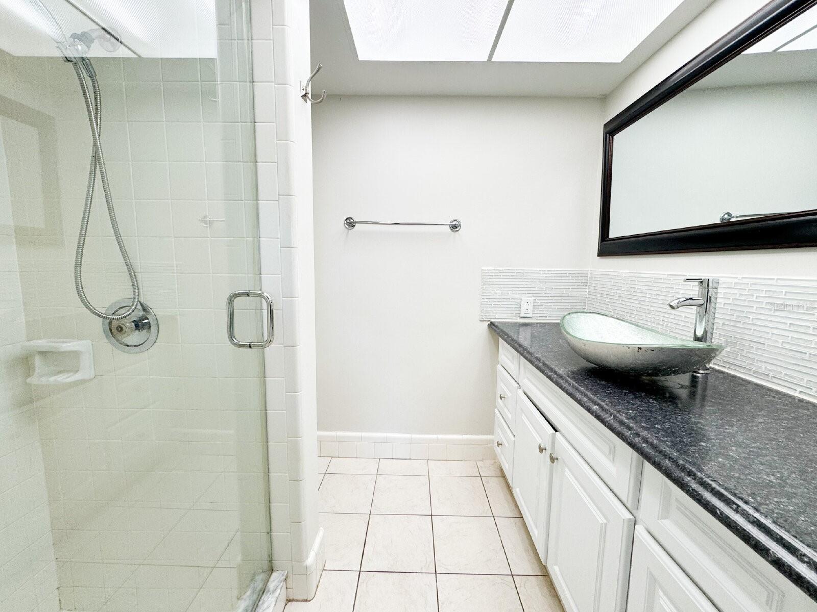 PUNTA GORDA ISLES SEC 07 - Residential Lease