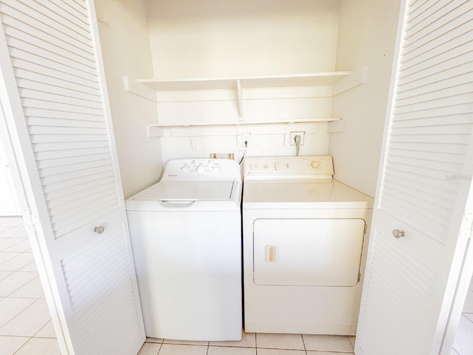 PUNTA GORDA ISLES SEC 07 - Residential Lease