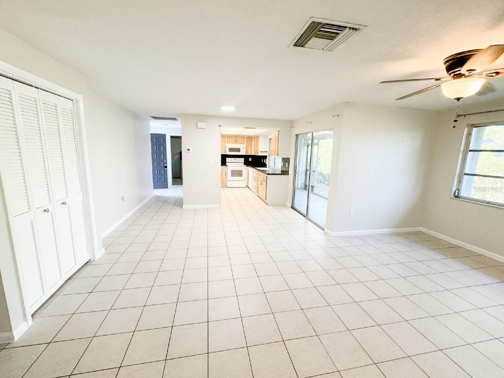Photo of 2417 Magdalina Drive, Punta Gorda, FL 33950 (MLS # A4683968)