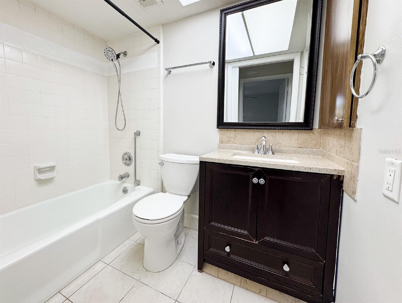 PUNTA GORDA ISLES SEC 07 - Residential Lease