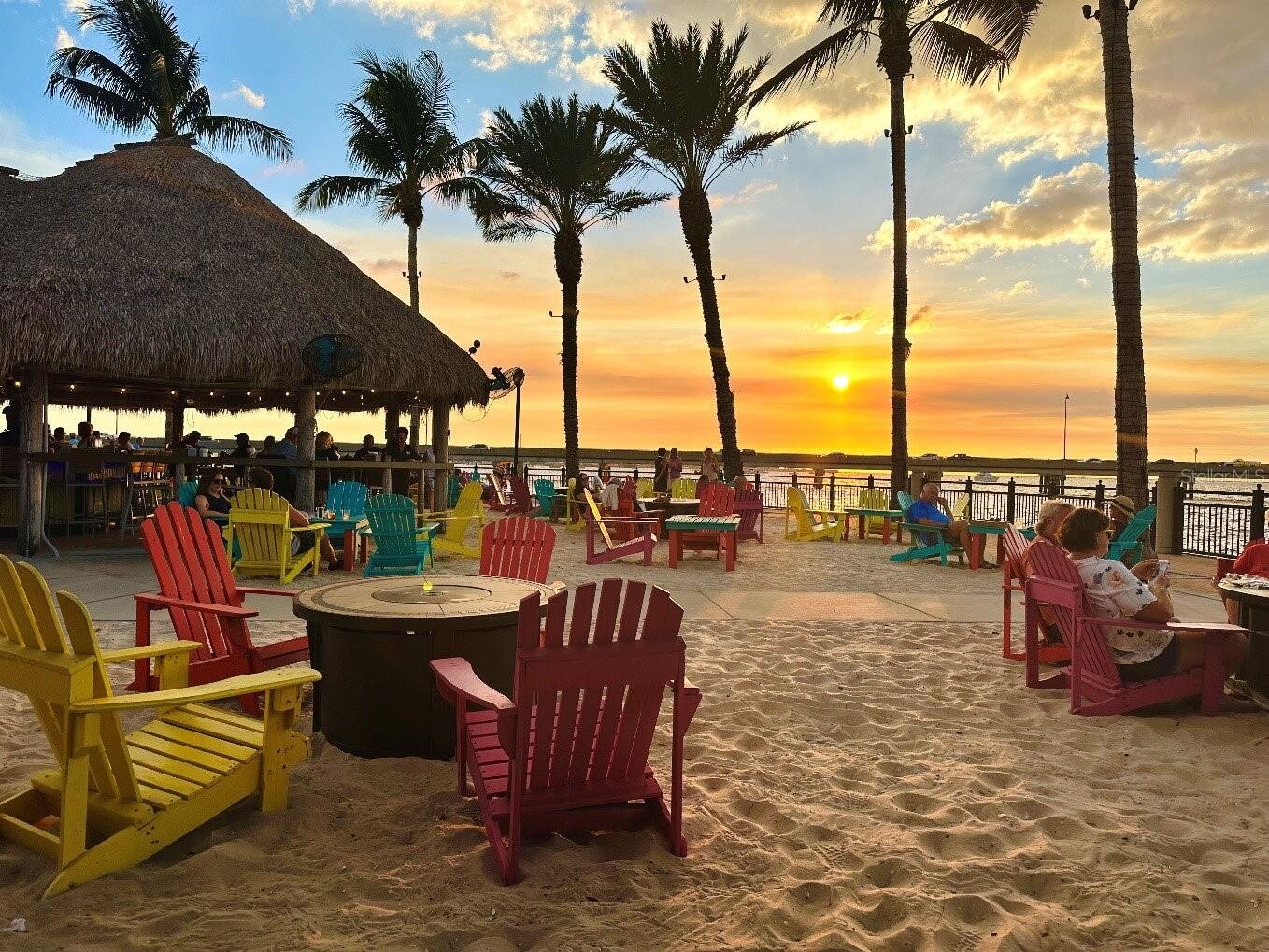 PUNTA GORDA ISLES SEC 07 - Residential Lease