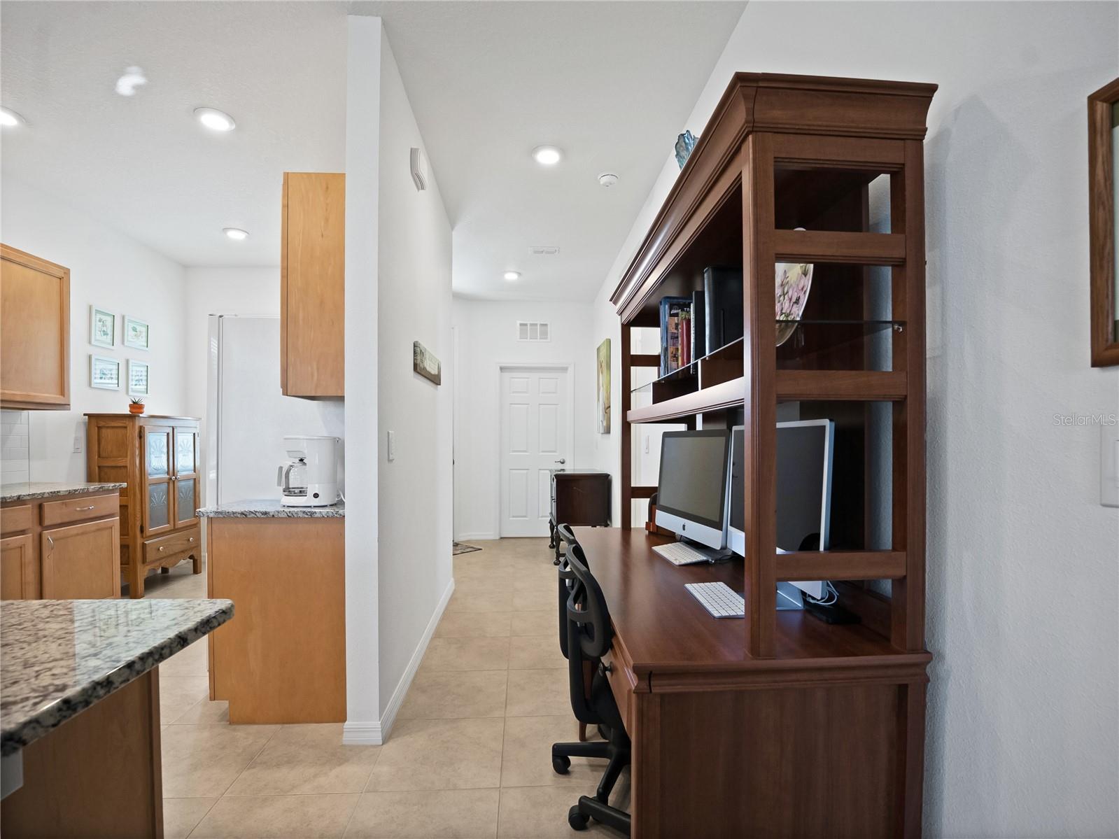 INDIGO EAST SOUTH PH 1 - Residential