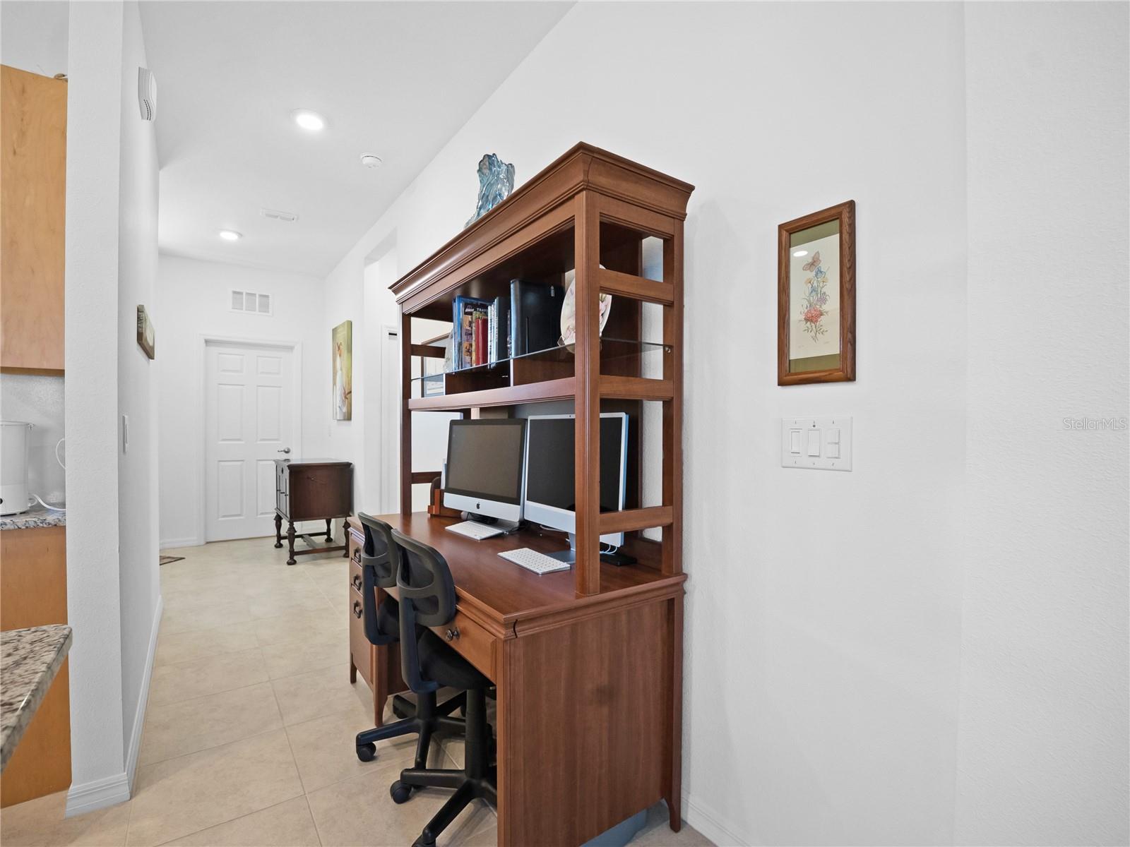 INDIGO EAST SOUTH PH 1 - Residential