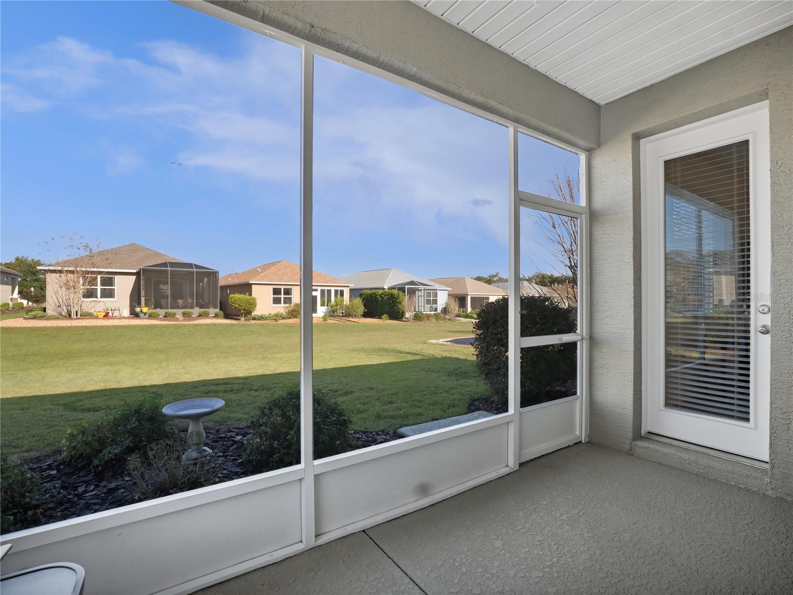 INDIGO EAST SOUTH PH 1 - Residential