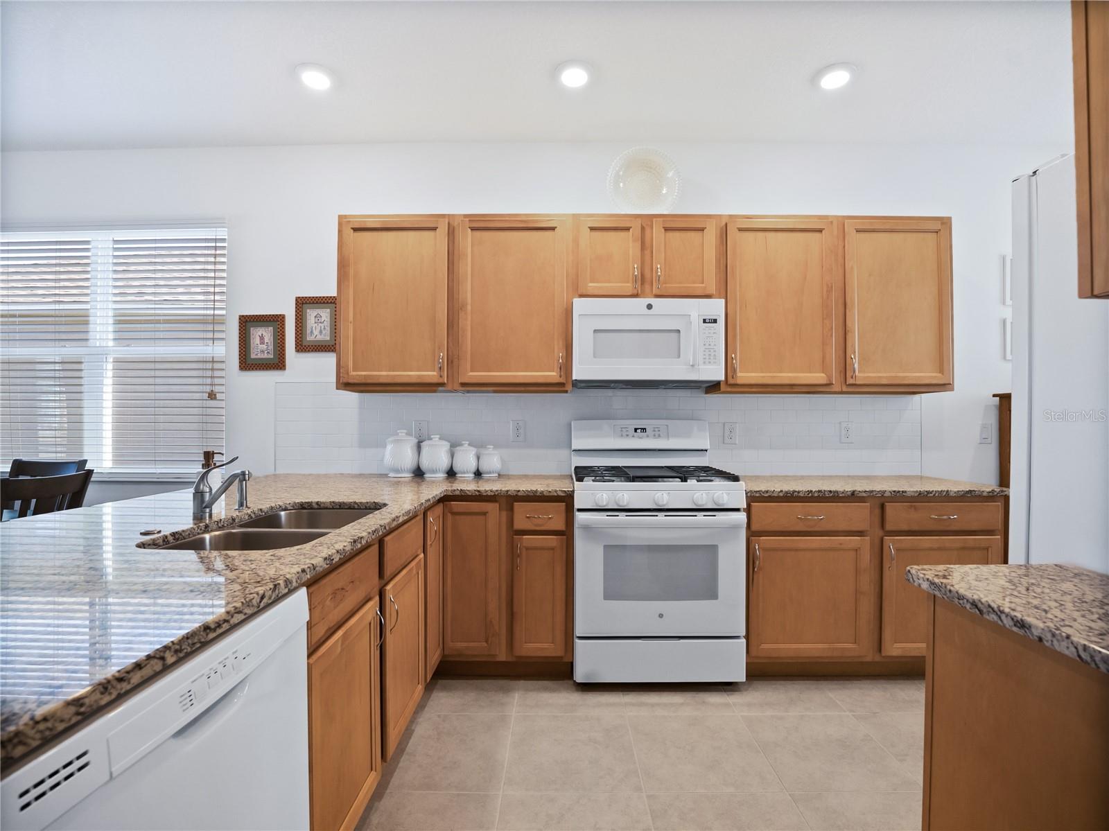 INDIGO EAST SOUTH PH 1 - Residential