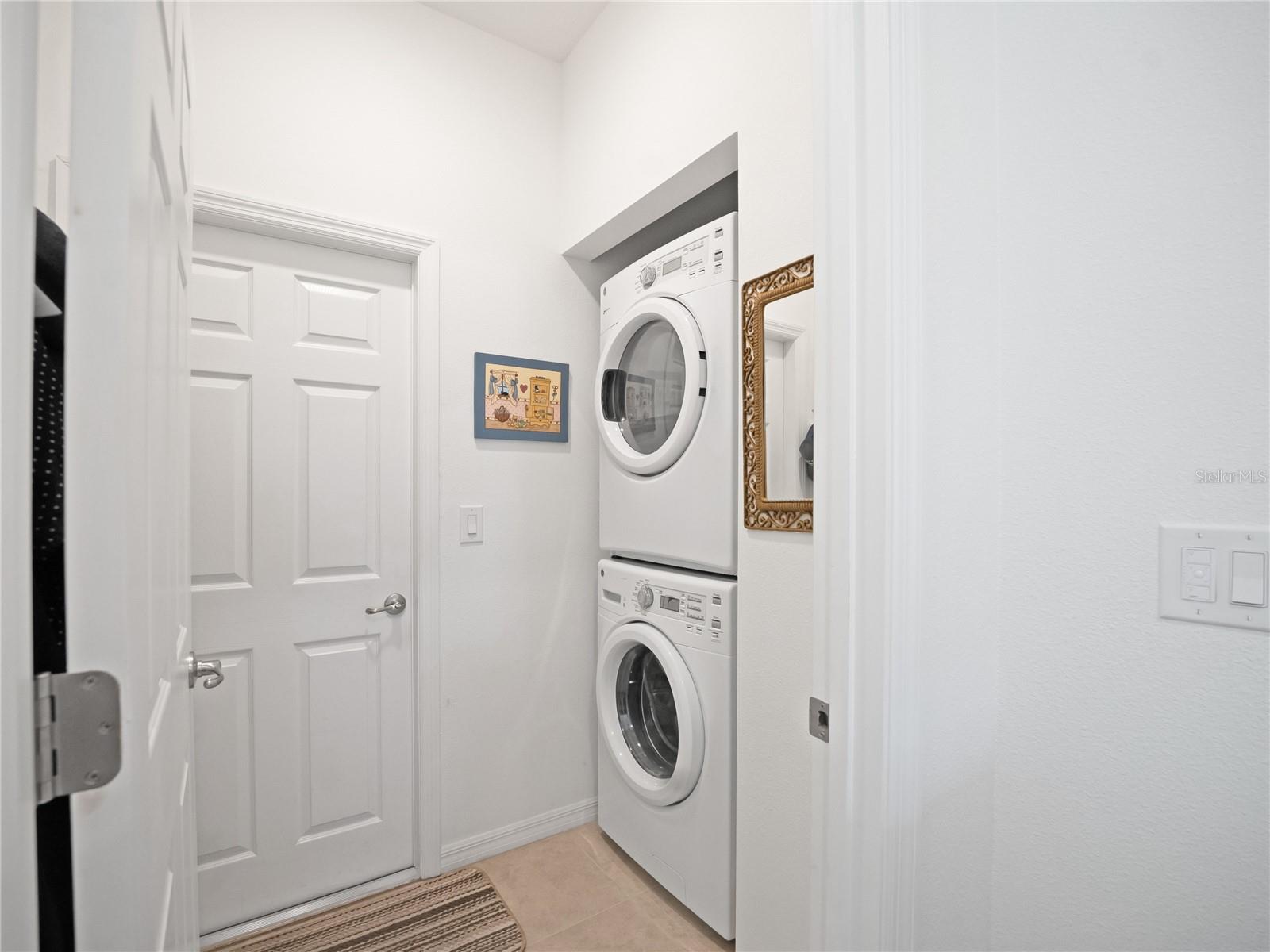 INDIGO EAST SOUTH PH 1 - Residential