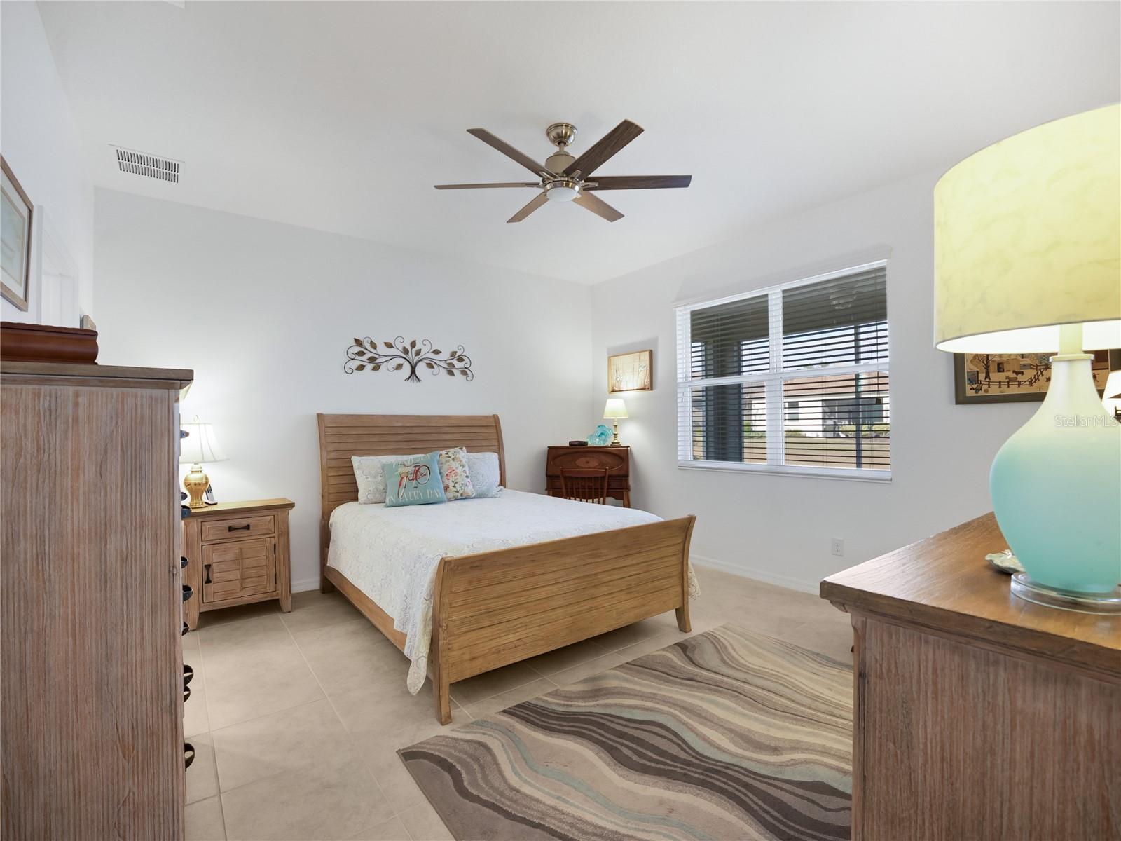 INDIGO EAST SOUTH PH 1 - Residential