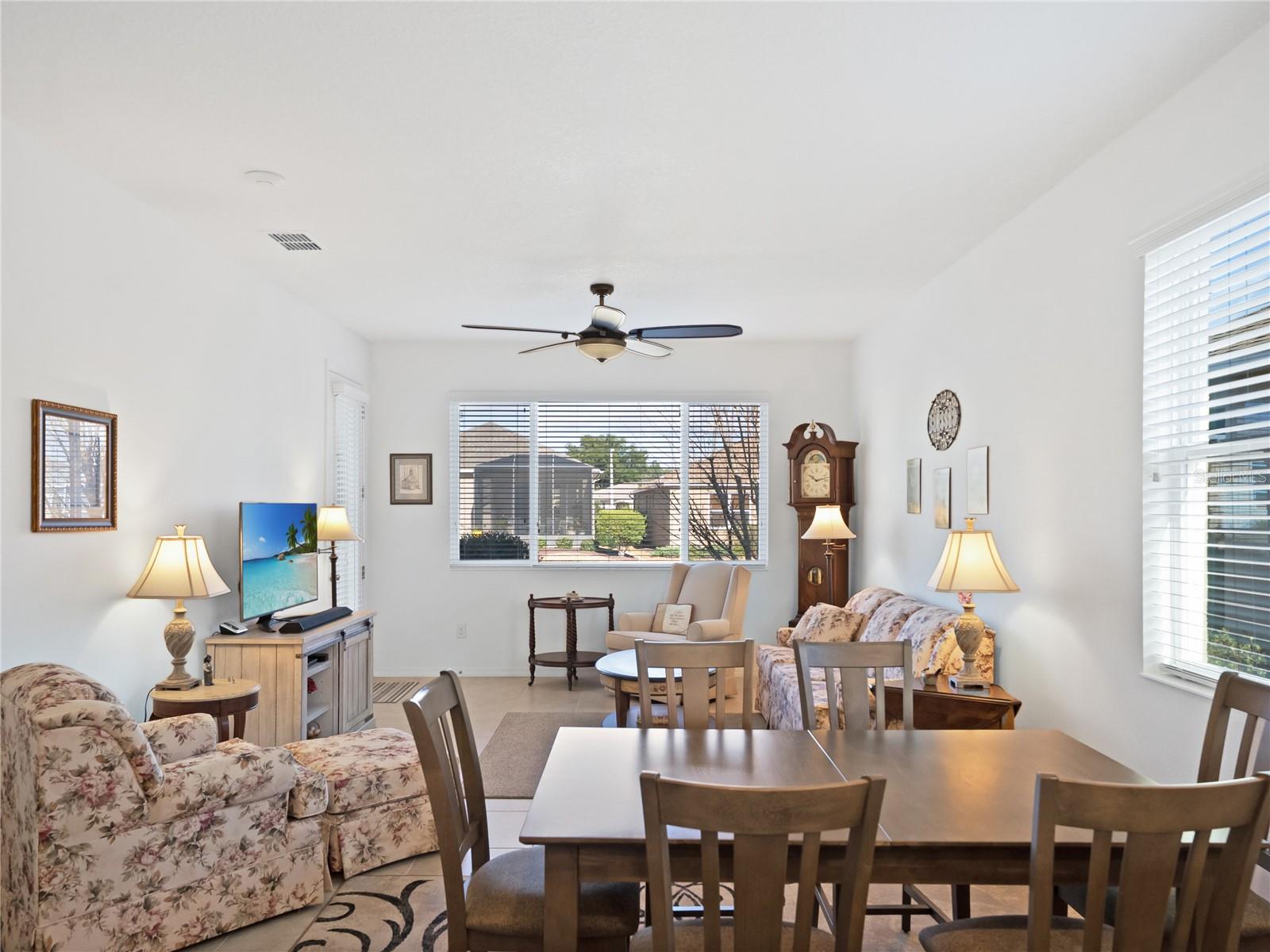 INDIGO EAST SOUTH PH 1 - Residential