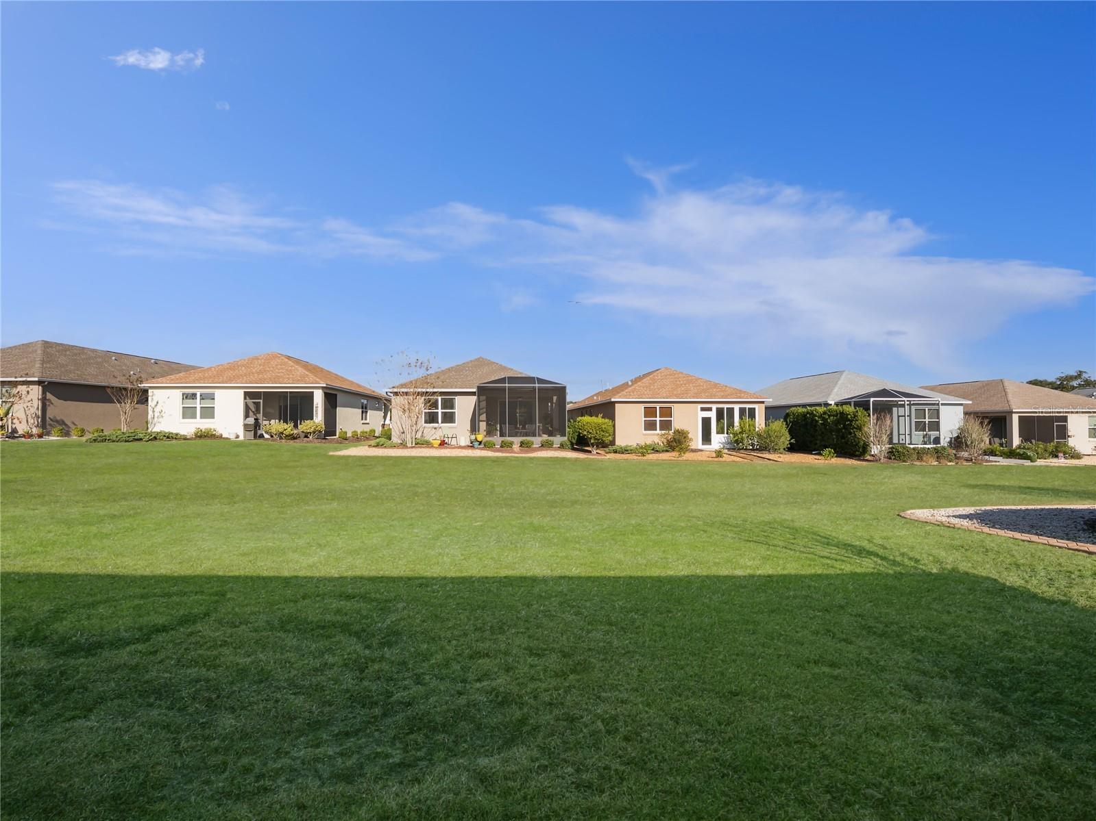 INDIGO EAST SOUTH PH 1 - Residential