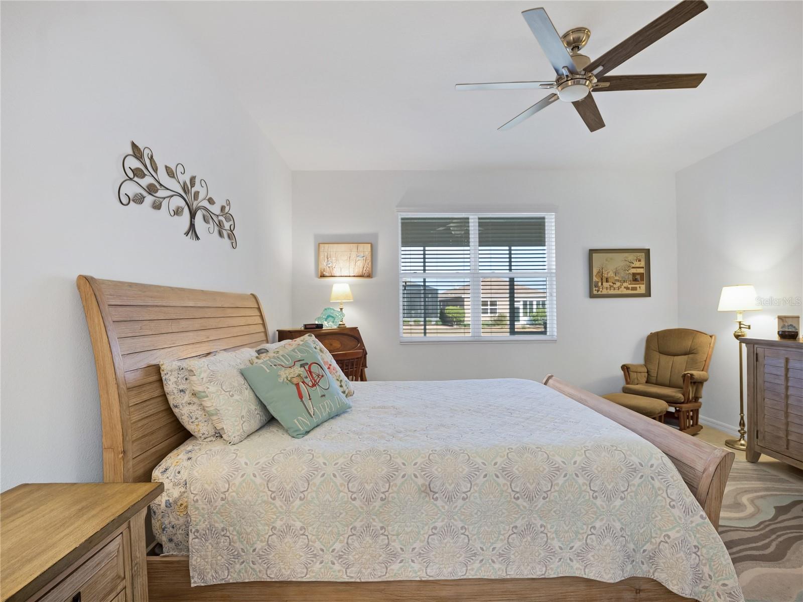 INDIGO EAST SOUTH PH 1 - Residential