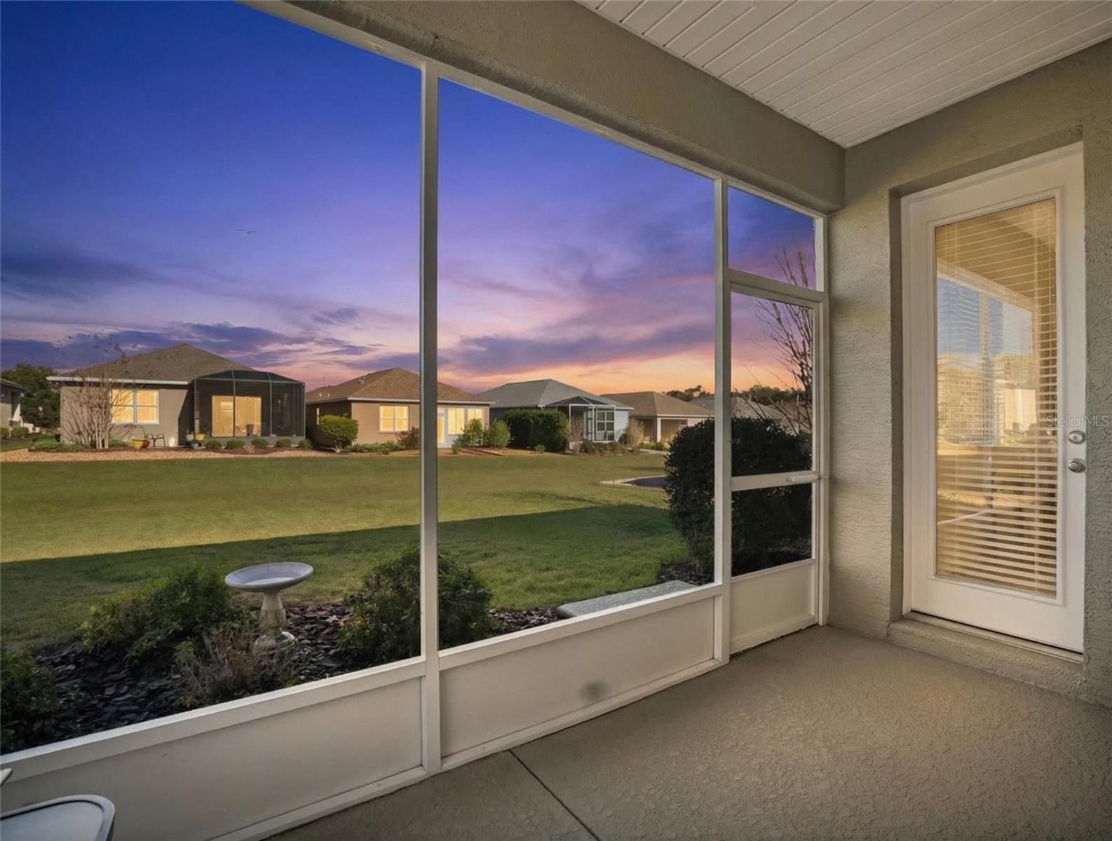 INDIGO EAST SOUTH PH 1 - Residential