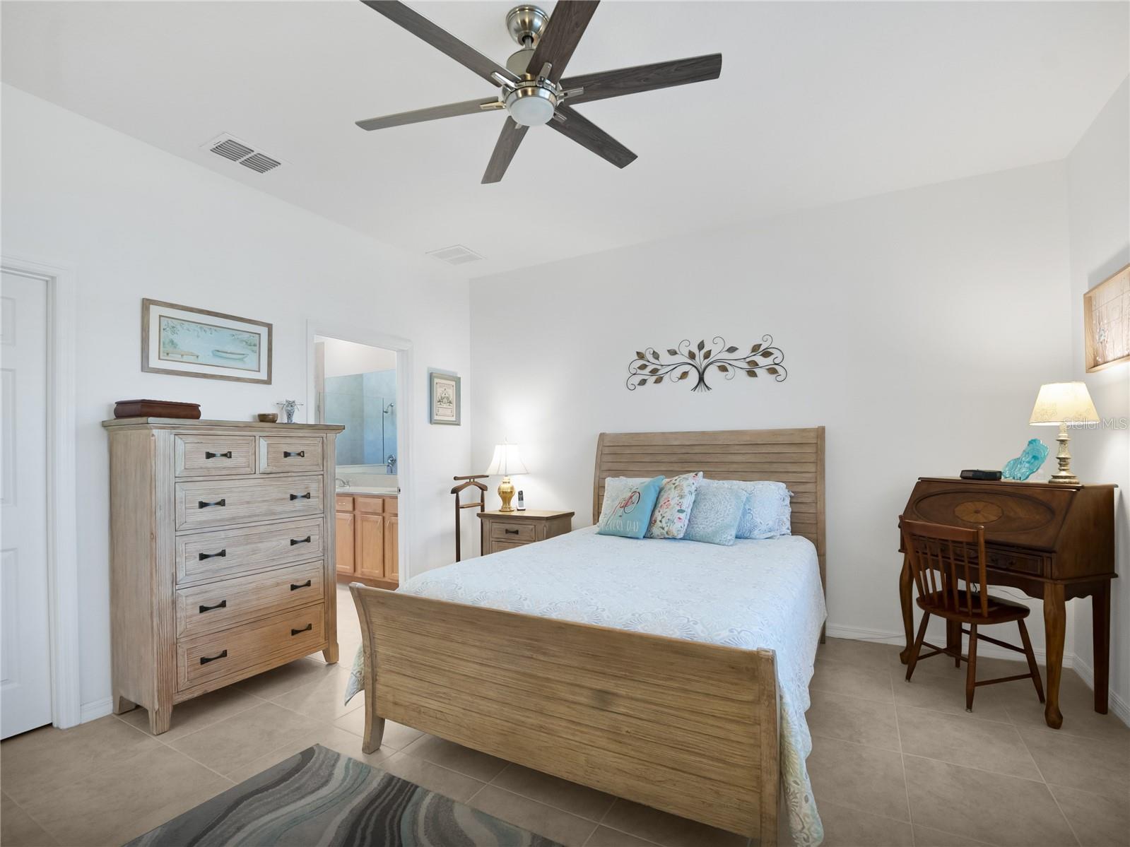 INDIGO EAST SOUTH PH 1 - Residential