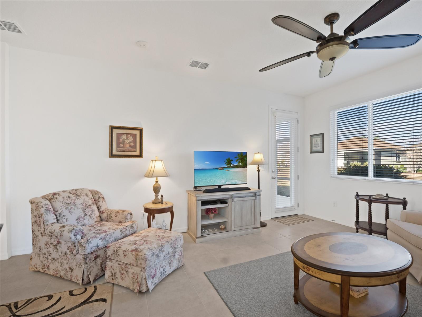 INDIGO EAST SOUTH PH 1 - Residential