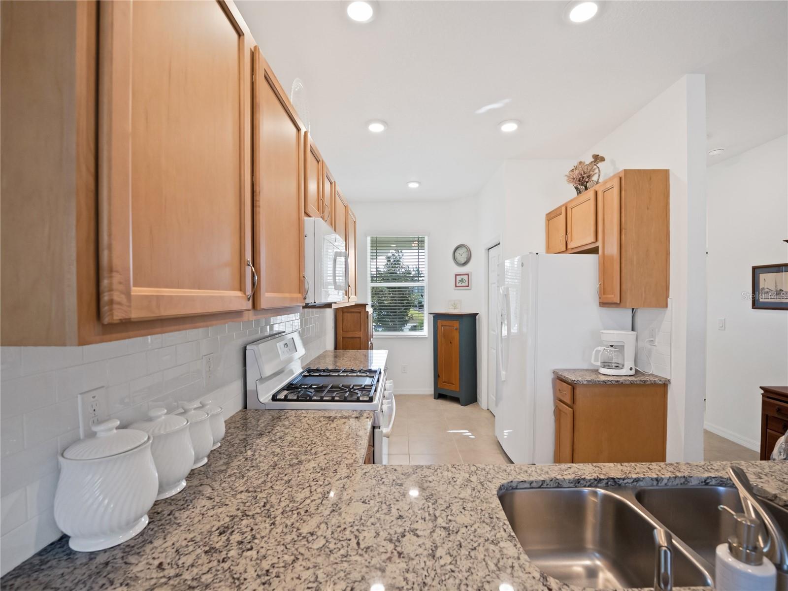 INDIGO EAST SOUTH PH 1 - Residential