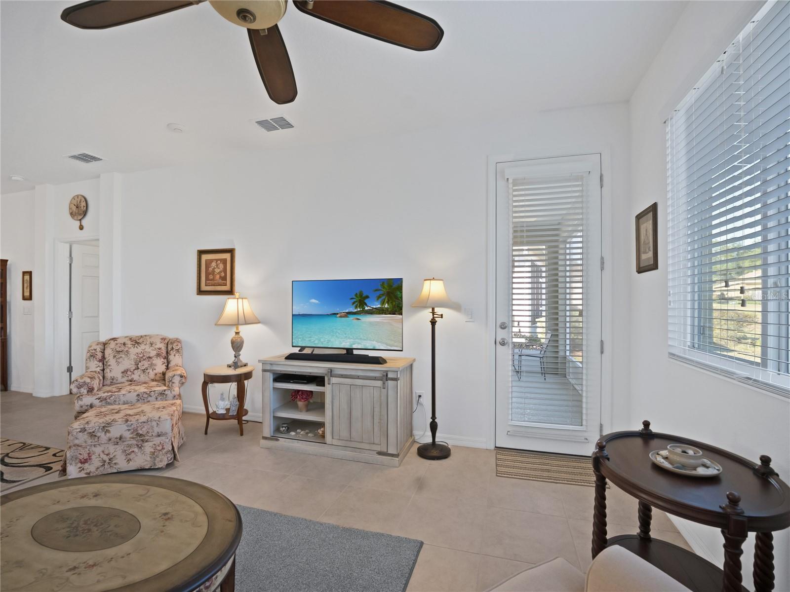 INDIGO EAST SOUTH PH 1 - Residential